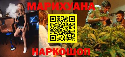 твердый Азнакаево